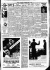 Belfast Telegraph Wednesday 03 June 1936 Page 5
