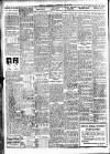 Belfast Telegraph Wednesday 03 June 1936 Page 6