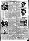 Belfast Telegraph Wednesday 03 June 1936 Page 7
