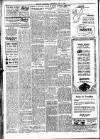 Belfast Telegraph Wednesday 03 June 1936 Page 8