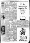 Belfast Telegraph Wednesday 03 June 1936 Page 9