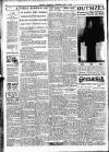 Belfast Telegraph Wednesday 03 June 1936 Page 10