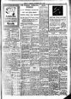 Belfast Telegraph Wednesday 03 June 1936 Page 11