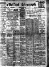 Belfast Telegraph Thursday 04 June 1936 Page 1