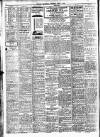 Belfast Telegraph Thursday 04 June 1936 Page 2