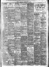Belfast Telegraph Thursday 04 June 1936 Page 3