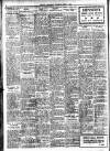 Belfast Telegraph Thursday 04 June 1936 Page 6