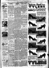 Belfast Telegraph Thursday 04 June 1936 Page 7