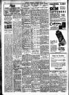 Belfast Telegraph Thursday 04 June 1936 Page 8
