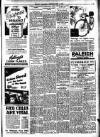 Belfast Telegraph Thursday 04 June 1936 Page 9