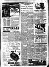 Belfast Telegraph Thursday 04 June 1936 Page 11