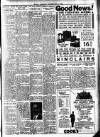 Belfast Telegraph Thursday 04 June 1936 Page 13