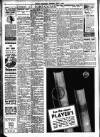 Belfast Telegraph Thursday 04 June 1936 Page 14