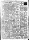 Belfast Telegraph Thursday 04 June 1936 Page 15