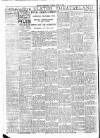 Belfast Telegraph Tuesday 09 June 1936 Page 2
