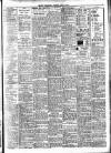 Belfast Telegraph Tuesday 09 June 1936 Page 3