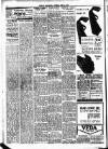 Belfast Telegraph Tuesday 09 June 1936 Page 8