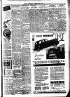 Belfast Telegraph Tuesday 09 June 1936 Page 9