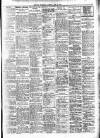 Belfast Telegraph Tuesday 09 June 1936 Page 13