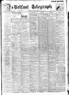 Belfast Telegraph Monday 29 June 1936 Page 1