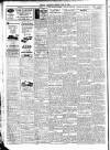 Belfast Telegraph Monday 29 June 1936 Page 2