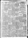 Belfast Telegraph Monday 29 June 1936 Page 3