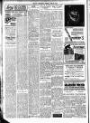 Belfast Telegraph Monday 29 June 1936 Page 6