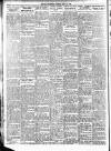 Belfast Telegraph Monday 29 June 1936 Page 8