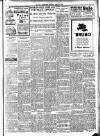 Belfast Telegraph Monday 29 June 1936 Page 9