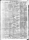 Belfast Telegraph Monday 29 June 1936 Page 11