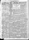 Belfast Telegraph Tuesday 30 June 1936 Page 2