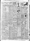 Belfast Telegraph Tuesday 30 June 1936 Page 3