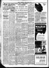 Belfast Telegraph Tuesday 30 June 1936 Page 6