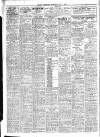 Belfast Telegraph Wednesday 01 July 1936 Page 2