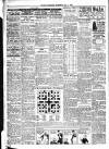 Belfast Telegraph Wednesday 01 July 1936 Page 4