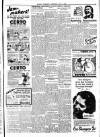 Belfast Telegraph Wednesday 01 July 1936 Page 7