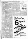 Belfast Telegraph Wednesday 01 July 1936 Page 9