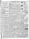 Belfast Telegraph Wednesday 01 July 1936 Page 11