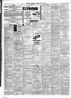 Belfast Telegraph Monday 06 July 1936 Page 2