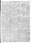 Belfast Telegraph Monday 06 July 1936 Page 3