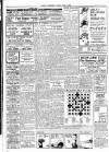 Belfast Telegraph Monday 06 July 1936 Page 4