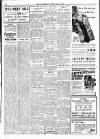 Belfast Telegraph Monday 06 July 1936 Page 6