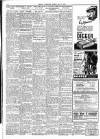 Belfast Telegraph Monday 06 July 1936 Page 8