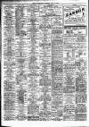 Belfast Telegraph Saturday 11 July 1936 Page 2