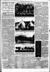 Belfast Telegraph Saturday 11 July 1936 Page 3