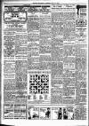 Belfast Telegraph Saturday 11 July 1936 Page 4