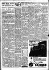 Belfast Telegraph Saturday 11 July 1936 Page 5