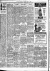 Belfast Telegraph Saturday 11 July 1936 Page 6