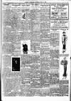 Belfast Telegraph Saturday 11 July 1936 Page 7