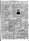 Belfast Telegraph Saturday 11 July 1936 Page 9